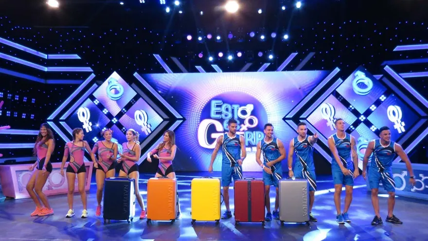 Fotos | 3 de Junio, 2016