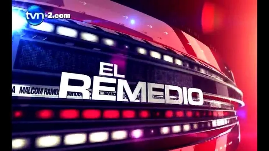 REMEDIO-CONGESTIÓN NASAL