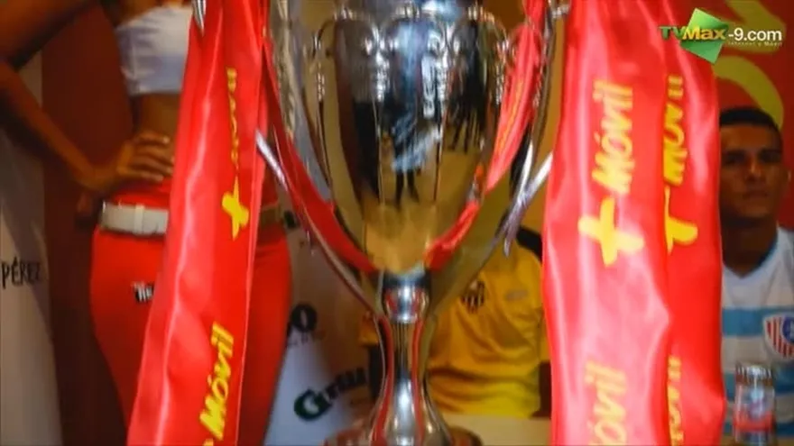 Preparativos para semifinales de la LNA