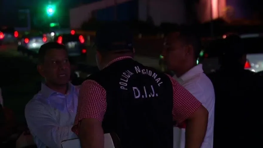 Mujer muere atropellada en el Corredor Sur