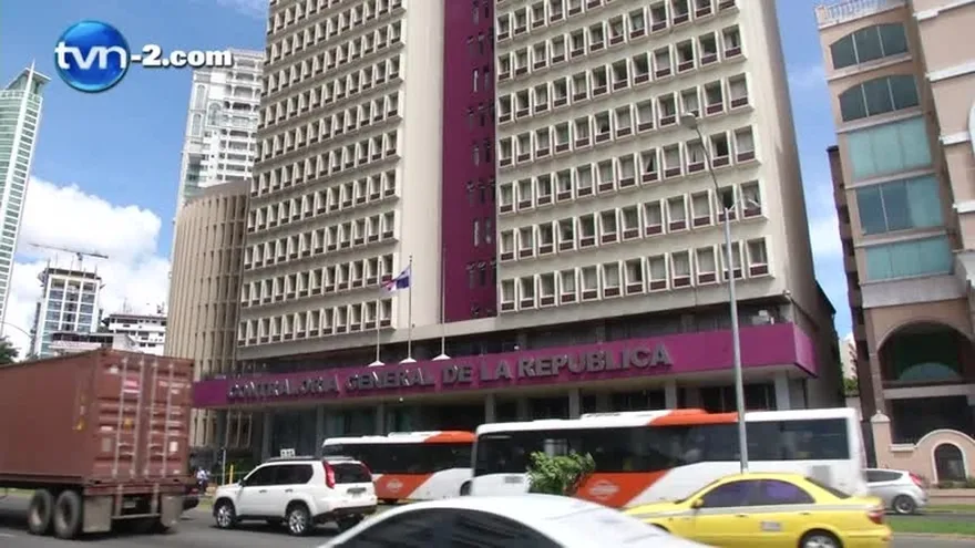 Suben a 64 las postulaciones a la Contraloría