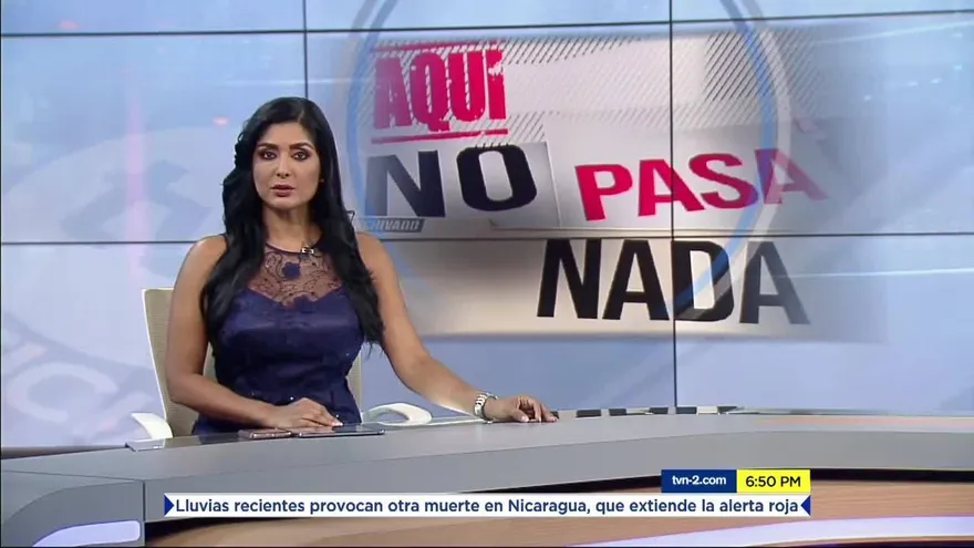 Noticiero estelar del 17 de octubre _ Bloque 2