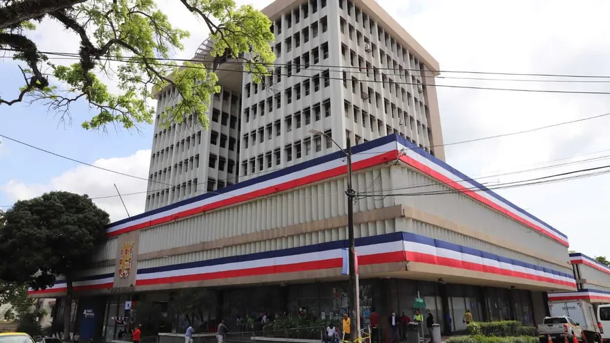 Alcaldía de Panamá anuncia horarios extendidos por fiesta patrias y fin de año