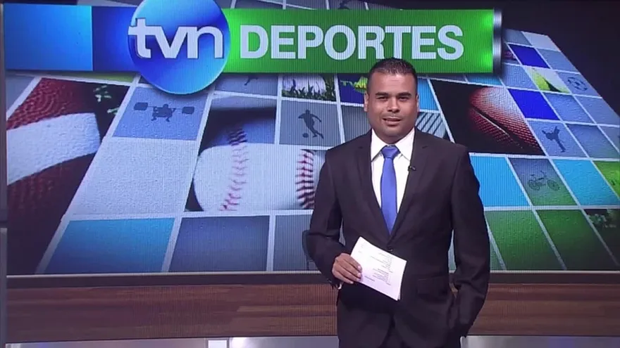 Nacional de Judo de Panamá Cadetes y Junior