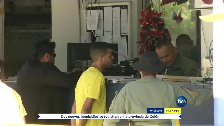 Propondrán una ley para tipificar como delito el ingreso de celulares a las cárceles