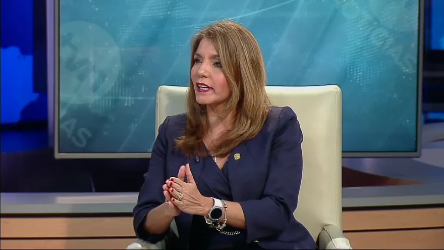 Conep hace recomendaciones sobre proyecto tributario