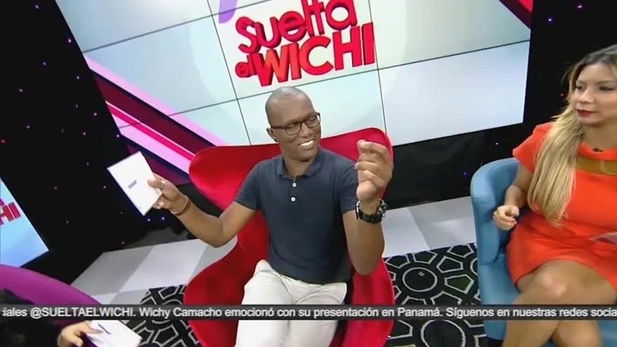 Yamile Moral apoya las causas sociales