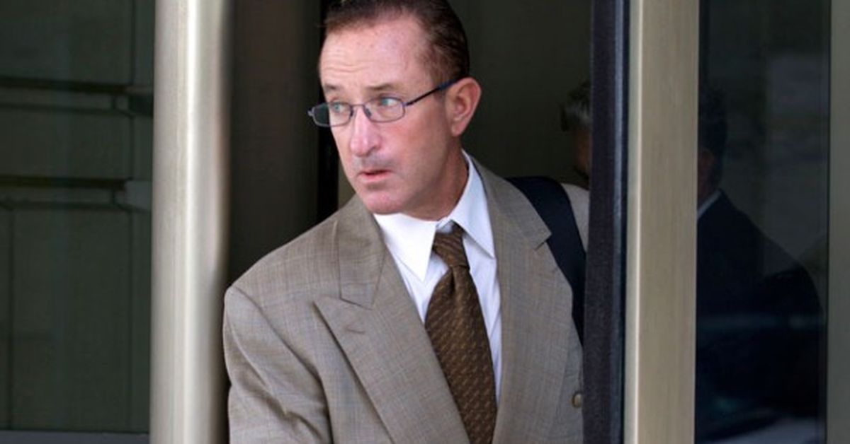 McNamee admite que inicialmente mintió sobre esteroides MLB TVN Panamá