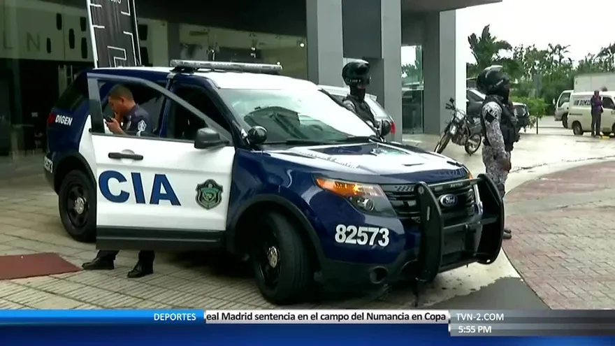 Noticiero Estelar 4 de enero de 2018 - Bloque 1