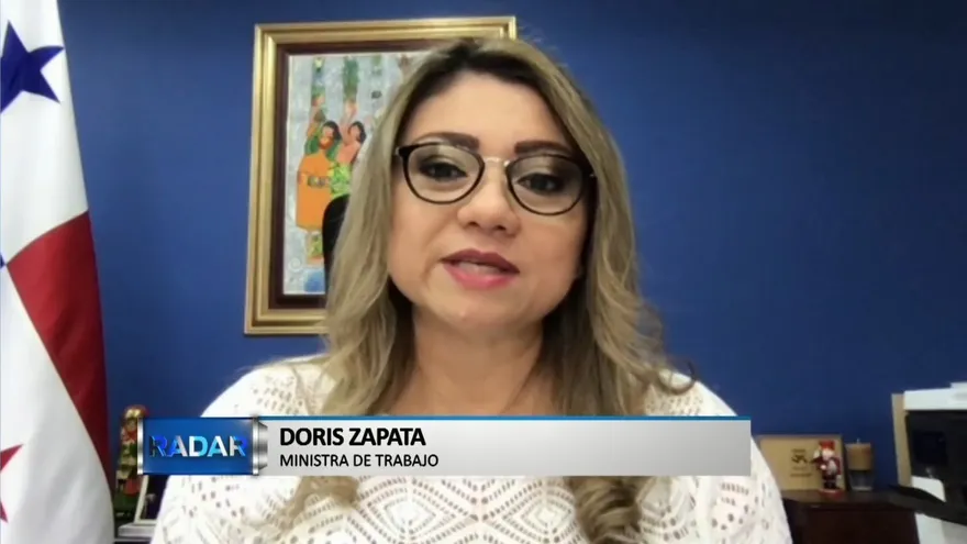 Bloque 2: Acuerdos laborales en tiempo de pandemia en el radar