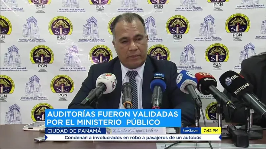 Diputados no están preocupados por investigaciones