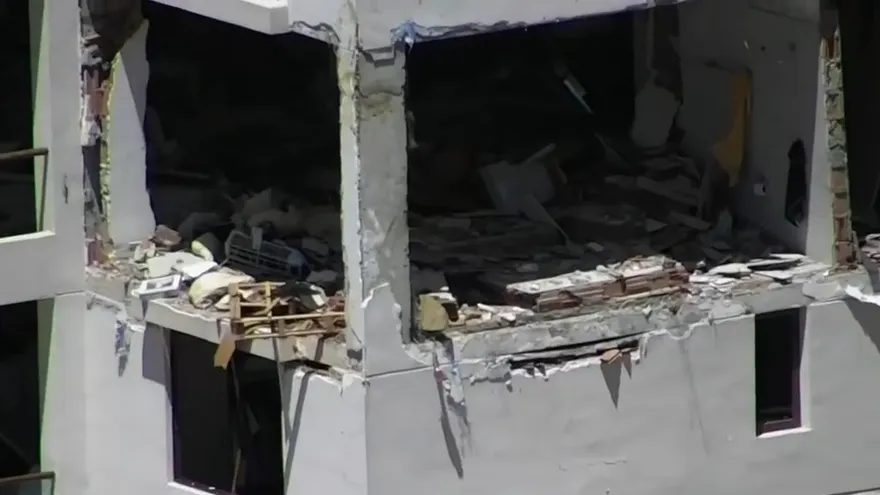 Administradores de PH preocupados por decisión en caso Costa Mare