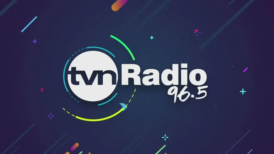 La Previa 6 de julio de 2018