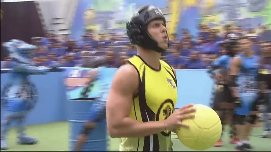 Paul McDonald y Kevin Fernández dejaron a la NBA poquititos en circuito de Básket