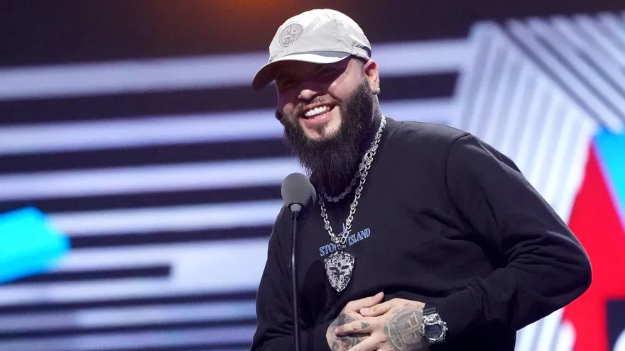 Farruko