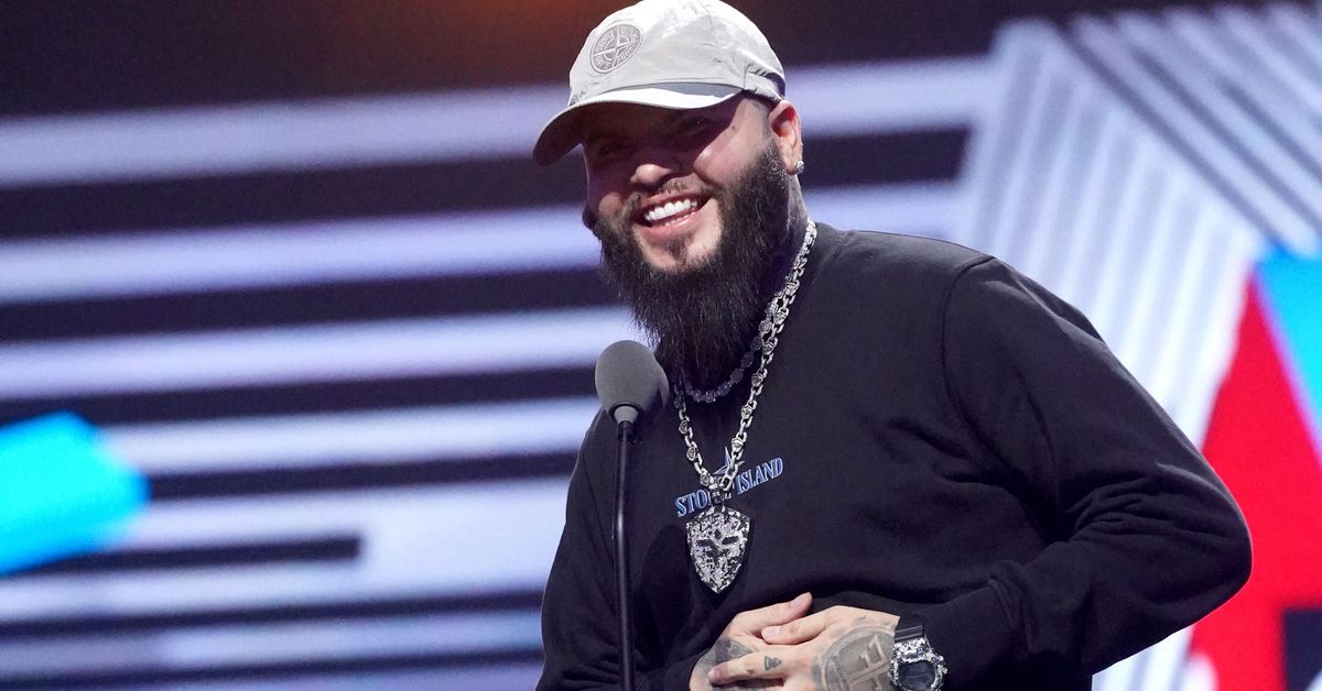 Farruko anuncia concierto histórico en Panamá y prepara el impulso global de 'Yapaque'