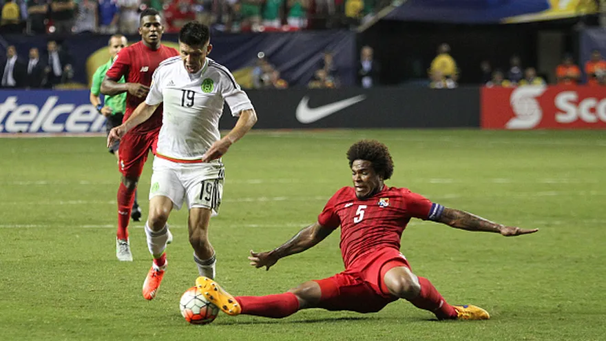 Será el primer enfrentamiento después de lo ocurrido en Copa Oro