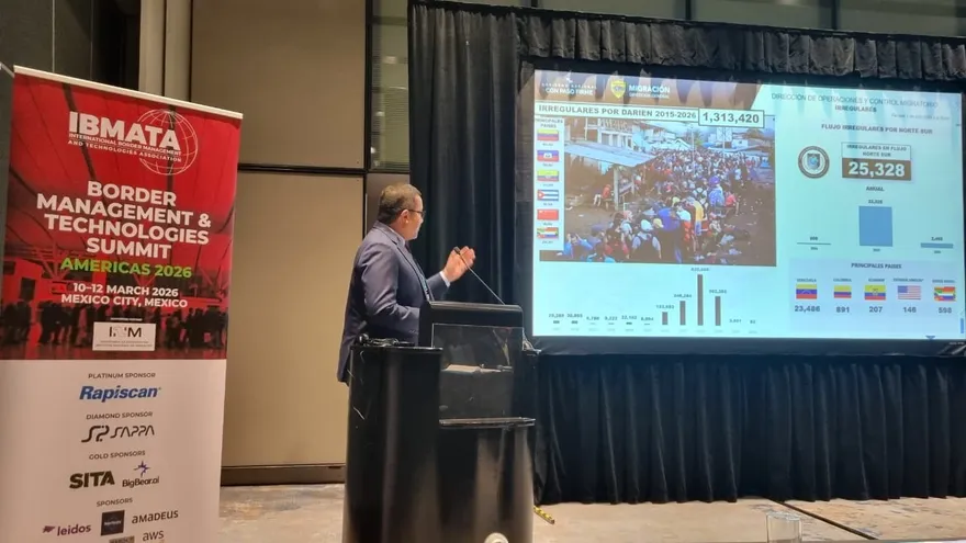 El encuentro permitió compartir buenas prácticas, fortalecer alianzas y conocer nuevas soluciones tecnológicas