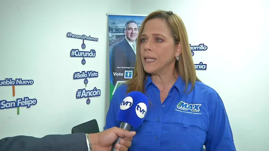 La lucha de Lissette Condasín contra el clientelismo