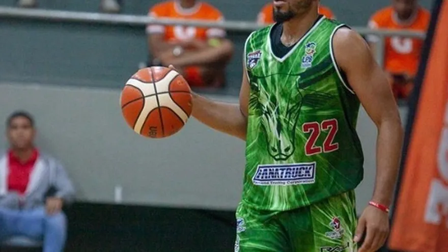 Toros cumplieron con el trámite ante Atlético Nacional