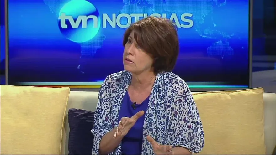 Falta educación en los panameños para el manejo de los desechos