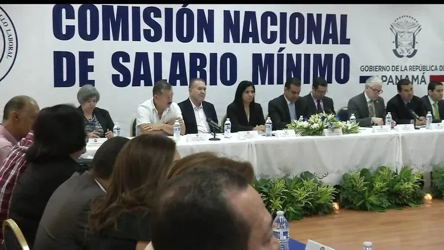 Noticiero AM 21 de agosto de 2017 - Bloque 3