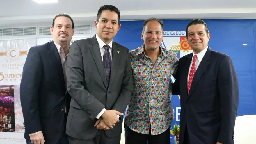 "Me gustaría entrar al Salón de la Fama con Mariano",  Vizquel