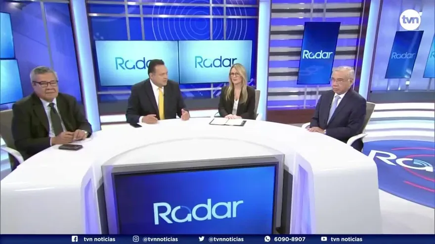 Radar: análisis de las elecciones primarias