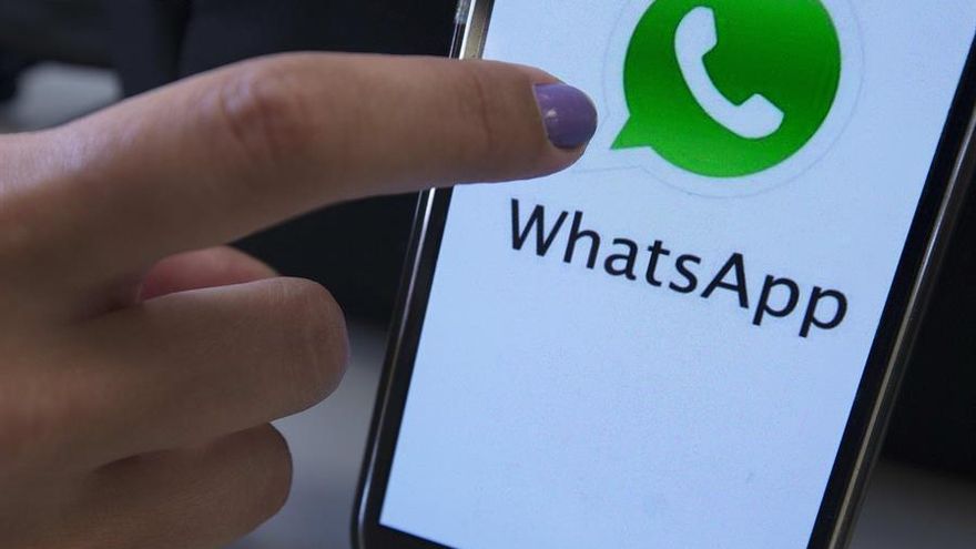 Whatsapp habilita en Brasil los pagos digitales a través de la aplicación