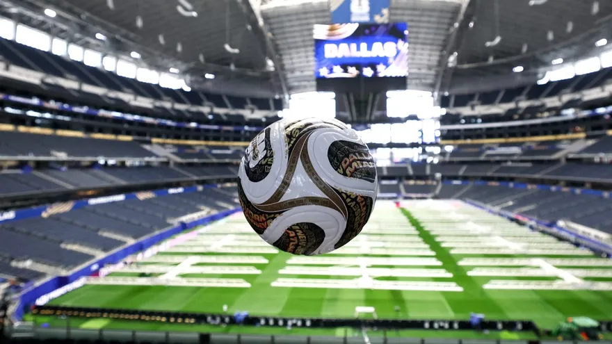 Francia vs España Mundial 2026