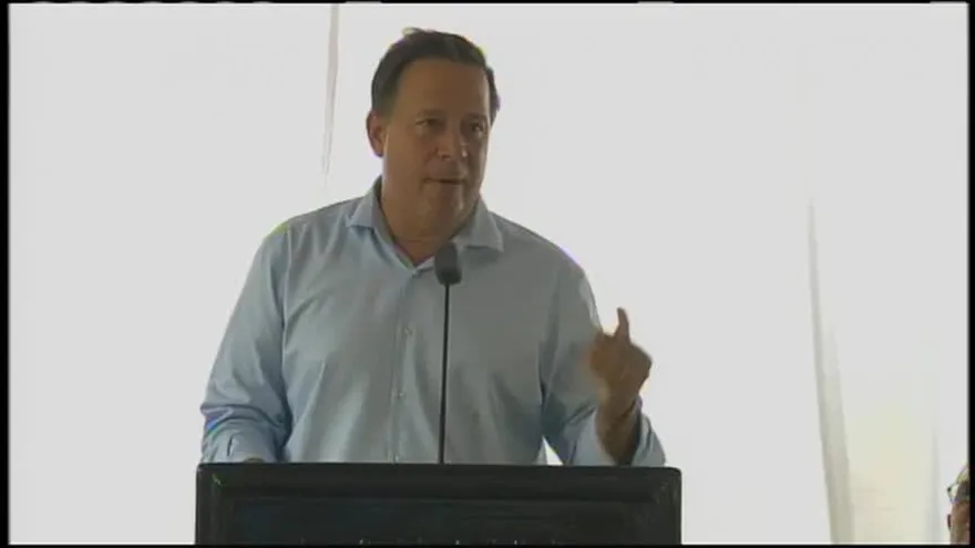 Varela dice que atacarán la falta de medicamentos