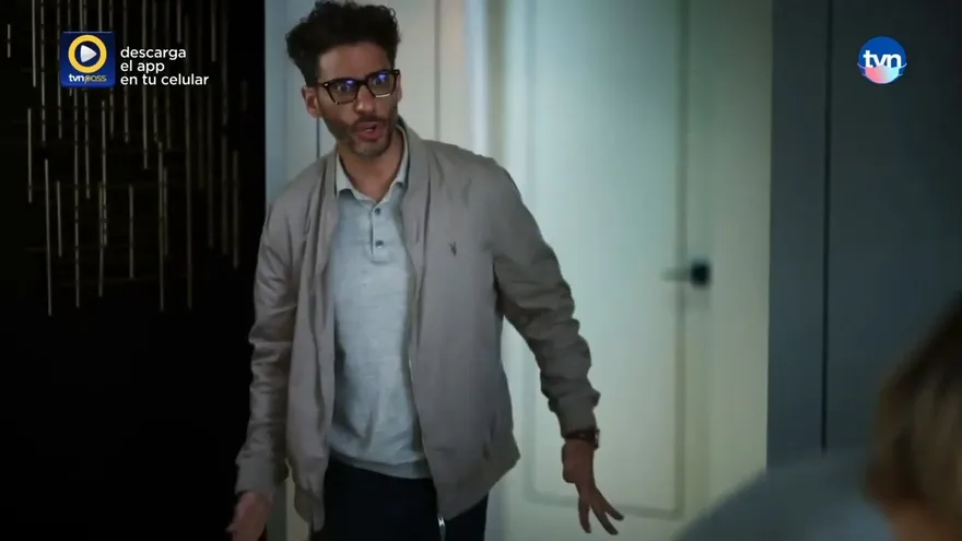 100 Días Para Enamorarnos - Capítulo 10