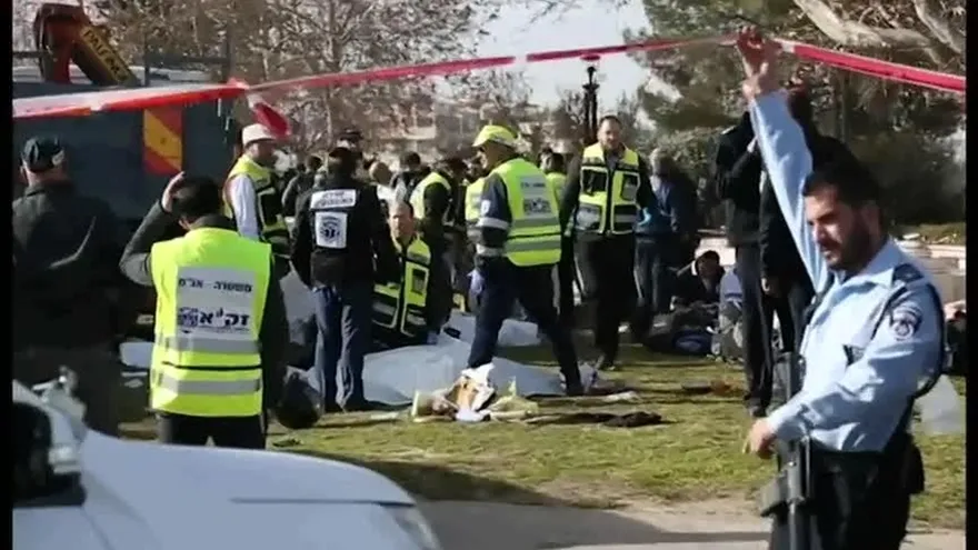 El fin de semana en 1 minuto