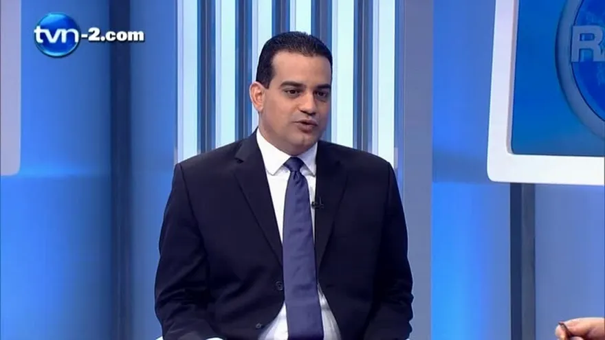 Panamá necesitará 250 mil plazas de trabajo:Carles