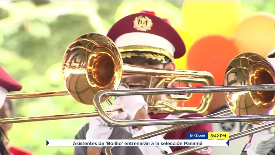 Ciudad del Niño cumple 50 años de fundación