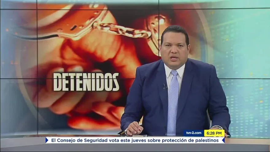 Noticiero Estelar 31 de mayo del 2018 - Bloque 2