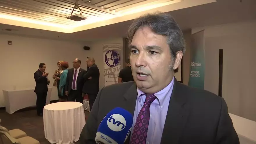 Defensoría del Pueblo acatará decisión de la CIDH sobre matrimonio igualitario