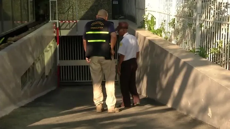 Expectativas por reunión entre ministros de Panamá y Francia