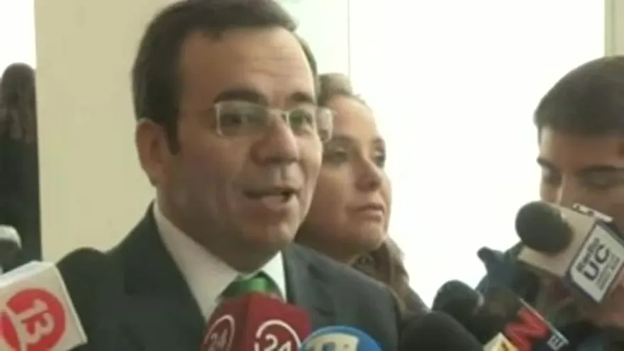 Gobierno chileno se alista para la llegada de 450.000 turistas extranjeros en julio