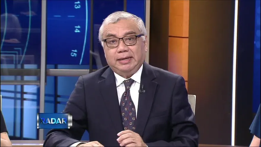 Bloque 8: Conclusiones