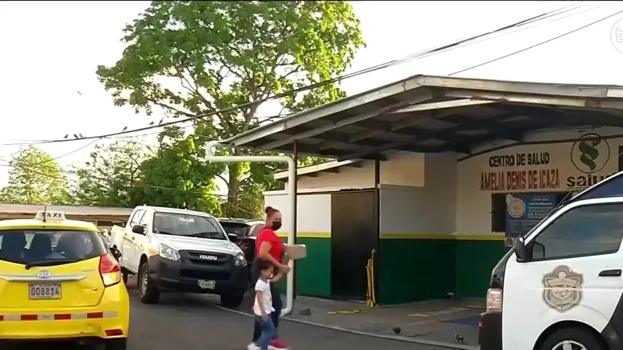 Once de los fallecidos por influenza están entre 20 y 50 años