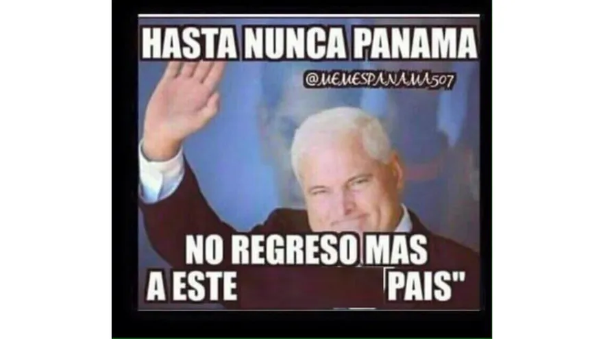 Los memes de la semana (2 de Enero de 2015)