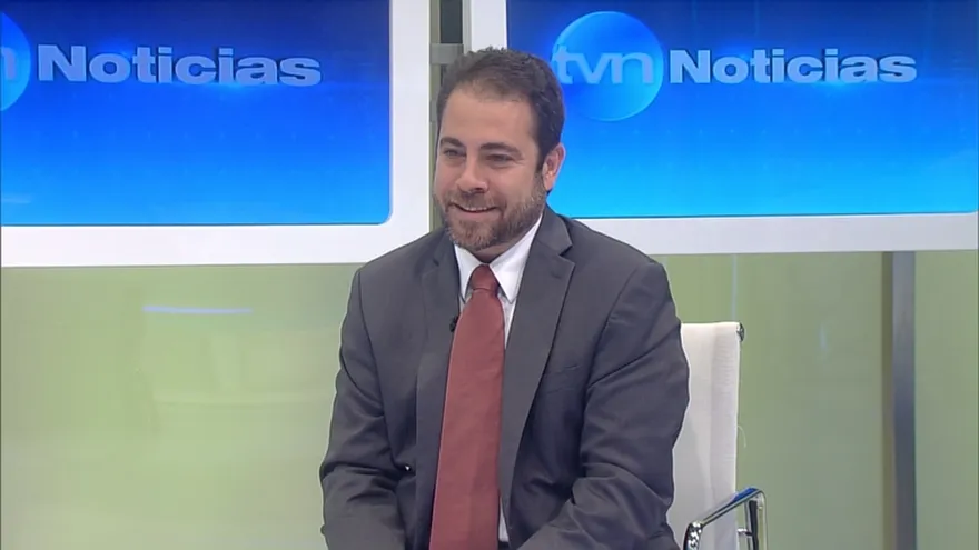 Mario Etchelecu, Ministro de Vivienda