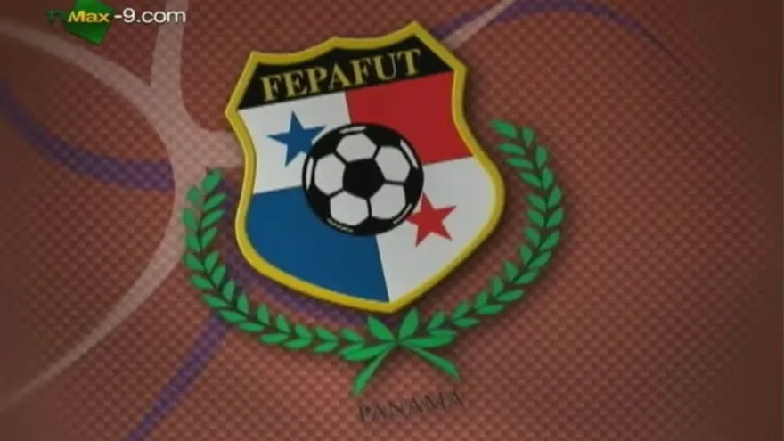 DT Julio Dely ya piensa en Cuba