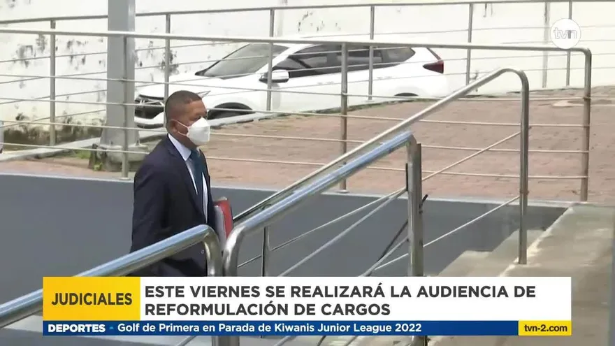 Investigan caso de asesinato de una mujer en Chiriquí