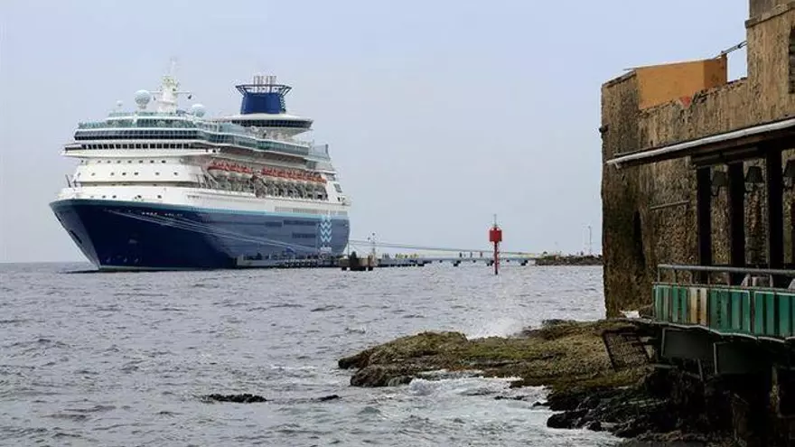 Gastrolab, una innovadora plataforma gastronómica a bordo de cruceros