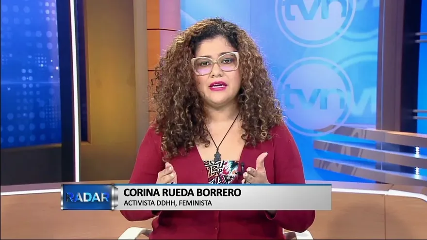 Bloque 2: Voces de la juventud panameña