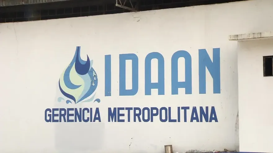 Recomendaciones para no verse afectado por la falta de agua en la capital