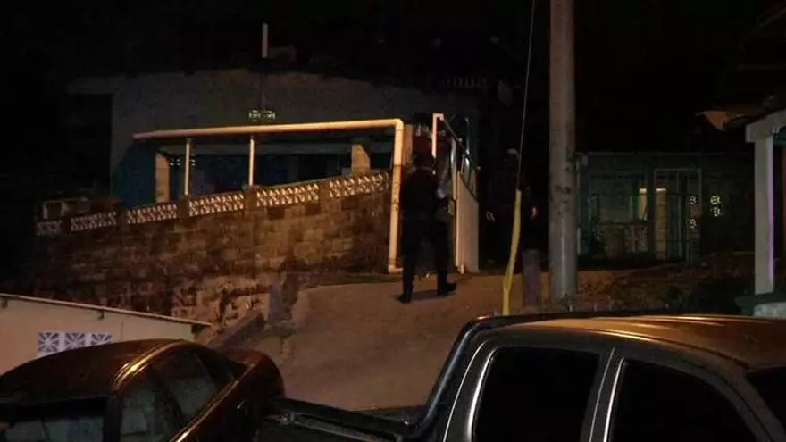Policía Nacional intensificará operativos en Río Abajo