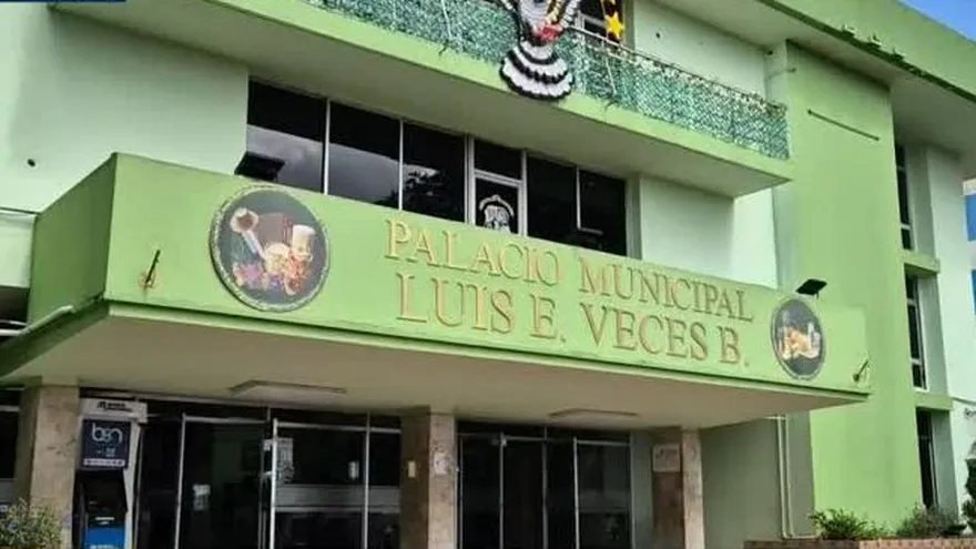 Regulan horarios de bares tras riña registrada en La Chorrera